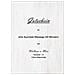 Dp241 Carta Inkjet A4 (210x297 Mm) 100 Fogli Marrone, Bianco - Foto miniatura 3