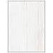 Dp241 Carta Inkjet A4 (210x297 Mm) 100 Fogli Marrone, Bianco - Foto miniatura 1