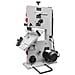 Sega A Nastro Da Banco Per Legno 350w Holzmann Hbs230eco - Foto miniatura 5