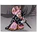 Figuarts Zero One Piece Charlotte Linlin - Foto miniatura 1