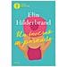 Elin Hilderbrand - Un Inverno In Paradiso - Foto miniatura 1