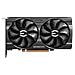 08g-p5-3663-kl Scheda Video Nvidia Geforce Rtx 3060 Ti 8 Gb Gddr6 - Foto miniatura 2