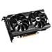 08g-p5-3663-kl Scheda Video Nvidia Geforce Rtx 3060 Ti 8 Gb Gddr6 - Foto miniatura 3