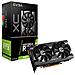 08g-p5-3663-kl Scheda Video Nvidia Geforce Rtx 3060 Ti 8 Gb Gddr6 - Foto miniatura 1
