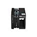 TS-253E NAS Tower Intel® Celeron® J6412 8 GB 0 TB QTS Nero - Foto miniatura 6