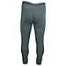 Essentials Tapered Cuff 3-stripes H12256, Uomini, Grigio, S - Foto miniatura 3