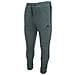 Essentials Tapered Cuff 3-stripes H12256, Uomini, Grigio, S - Foto miniatura 4
