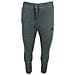 Essentials Tapered Cuff 3-stripes H12256, Uomini, Grigio, S - Foto miniatura 1
