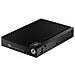 U2 Shuttle Box Esterno Ssd Nero 3.5"" - Foto miniatura 1