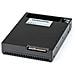 U2 Shuttle Box Esterno Ssd Nero 3.5"" - Foto miniatura 3