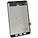 Blocco Schermo Per Samsung Tab Active 3 Display Touch - Foto miniatura 2