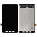 Blocco Schermo Per Samsung Tab Active 3 Display Touch - Foto miniatura 1