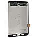 Blocco Schermo Per Samsung Tab Active 3 Display Touch - Foto miniatura 3
