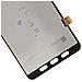 Blocco Schermo Per Samsung Tab Active 3 Display Touch - Foto miniatura 4