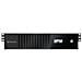 A03-HP2201-RC gruppo di continuità (UPS) A linea interattiva 2,2 kVA 1320 W 6 presa (e) AC - Foto miniatura 2