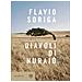 Flavio Soriga - Diavoli Di Nuraiò - Foto miniatura 1