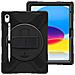 ES681530-BULK custodia per tablet 20,1 cm (7.9") Cover Nero - Foto miniatura 1