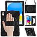 ES681530-BULK custodia per tablet 20,1 cm (7.9") Cover Nero - Foto miniatura 10