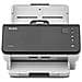 E1040 SCANNER - Foto miniatura 1
