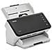 E1040 SCANNER - Foto miniatura 2