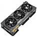 Radeon RX 7900 XTX 24 GB GDDR6 Pci-E 3x DisplayPort / 1x HDMI TUF Gaming  - Foto miniatura 4