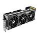 Radeon RX 7900 XTX 24 GB GDDR6 Pci-E 3x DisplayPort / 1x HDMI TUF Gaming  - Foto miniatura 2