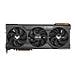 Radeon RX 7900 XTX 24 GB GDDR6 Pci-E 3x DisplayPort / 1x HDMI TUF Gaming  - Foto miniatura 3