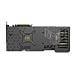 Radeon RX 7900 XTX 24 GB GDDR6 Pci-E 3x DisplayPort / 1x HDMI TUF Gaming  - Foto miniatura 9