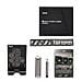 Radeon RX 7900 XTX 24 GB GDDR6 Pci-E 3x DisplayPort / 1x HDMI TUF Gaming  - Foto miniatura 10