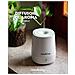 Diffusore D’aroma Cordless Inn-776 - Foto miniatura 4