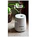 Diffusore D’aroma Cordless Inn-776 - Foto miniatura 2