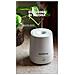 Diffusore D’aroma Cordless Inn-776 - Foto miniatura 3