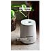 Diffusore D’aroma Cordless Inn-776 - Foto miniatura 7