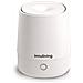 Diffusore D’aroma Cordless Inn-776 - Foto miniatura 1