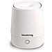 Diffusore D’aroma Cordless Inn-776 - Foto miniatura 9