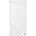 Film Per Iphone 6 Plus, 6s Plus, 7 Plus E 8 Plus Garanzia A Vita Force Glass - Foto miniatura 1