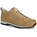 Scarpe Cinquantaquattro 54 Low Evo Ms - Blue Uk 8.5 - Foto miniatura 1