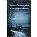 Laurent Mauvignier - La Festa Di Compleanno - Foto miniatura 1
