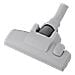 VCC701 Aspirapolvere a Traino senza Sacchetto Potenza 800 Watt Colore Blu/ Grigio/ Bianco - Foto miniatura 6