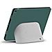 Custodia Per Google Pixel Tablet Supporto Video Funzione Tastiera E Stand-by - Foto miniatura 2