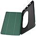 Custodia Per Google Pixel Tablet Supporto Video Funzione Tastiera E Stand-by - Foto miniatura 5
