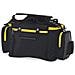 Borsa Organize Bag, 86104xx - Foto miniatura 2