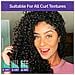 Hair Care My Curls Memorizer Lascia In Balsamo, 176 Oz - Foto miniatura 2