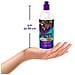 Hair Care My Curls Memorizer Lascia In Balsamo, 176 Oz - Foto miniatura 3
