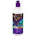 Hair Care My Curls Memorizer Lascia In Balsamo, 176 Oz - Foto miniatura 1