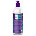 Hair Care My Curls Memorizer Lascia In Balsamo, 176 Oz - Foto miniatura 5