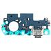 Flat Connettore Di Ricarica Originale Per Galaxy A34 5g A346 (service Pack) - Foto miniatura 2