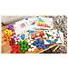 4165 Bambini Gioco Didattico - Foto miniatura 3