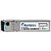 Sfp28-25g-bx-d-10km-pt-bo Modulo Del Ricetrasmettitore Di Rete Fibra Ottica 25000 Mbit /s - Foto miniatura 5