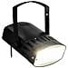 Led Csl-50 Spotlight Black - Foto miniatura 2